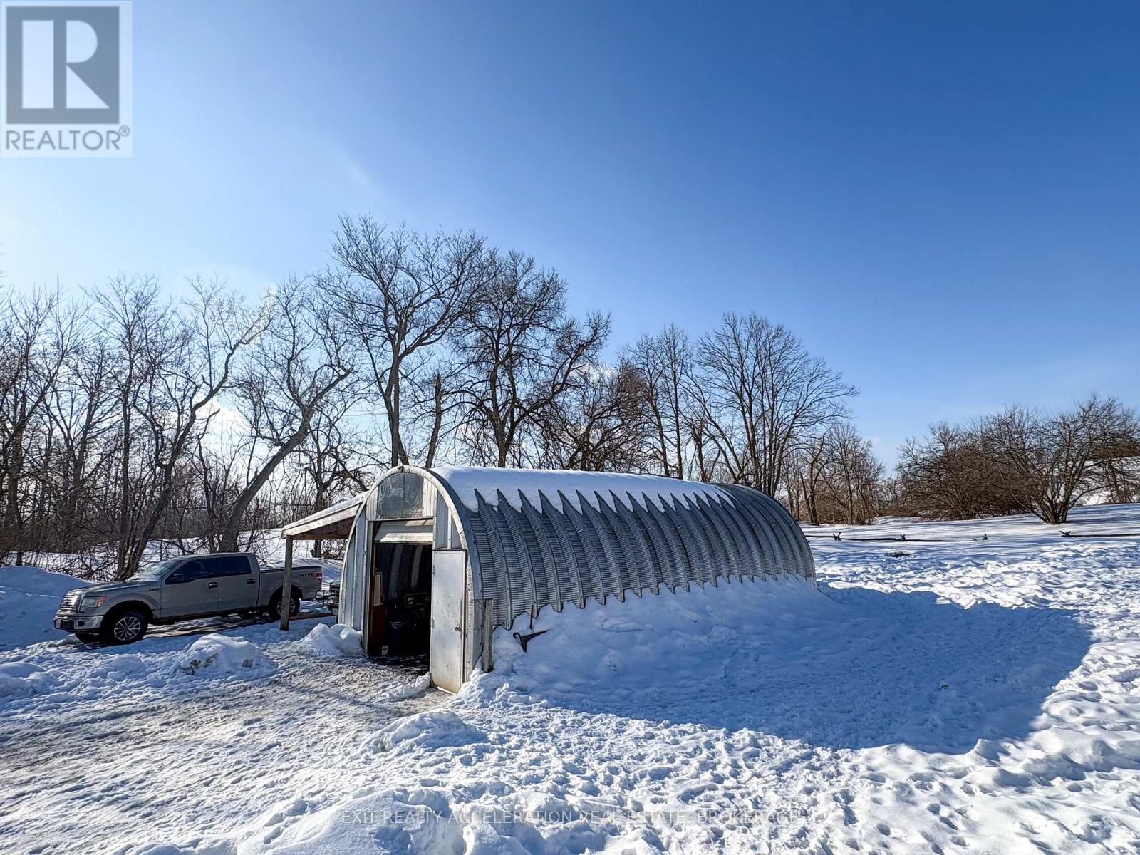 9 Chestnut Drive, Stone Mills, Ontario  K0K 3G0 - Photo 5 - X12915502