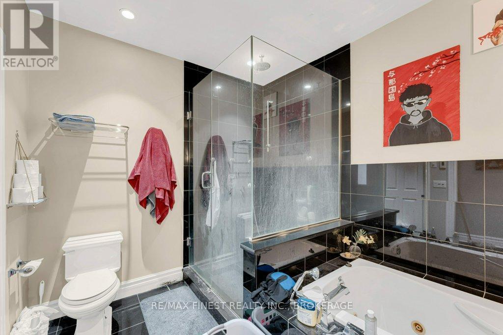 242 Brock Street, Kingston, Ontario  K7L 1S4 - Photo 11 - X12915596