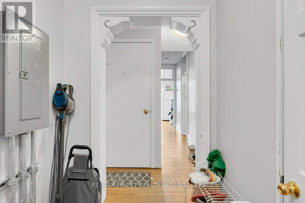 242 Brock Street, Kingston, Ontario  K7L 1S4 - Photo 15 - X12915596