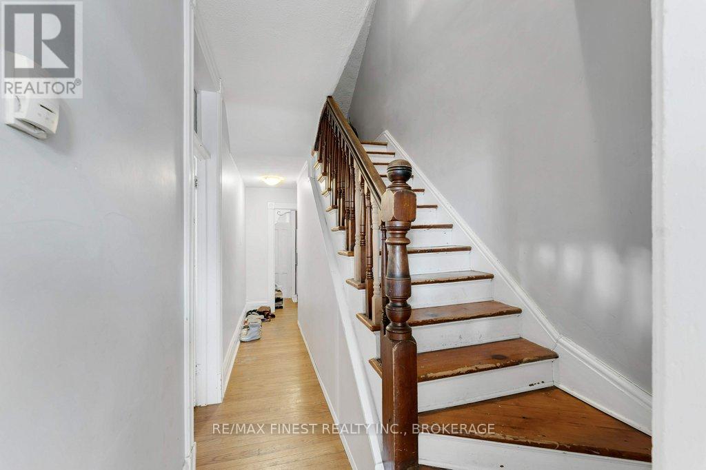242 Brock Street, Kingston, Ontario  K7L 1S4 - Photo 19 - X12915596