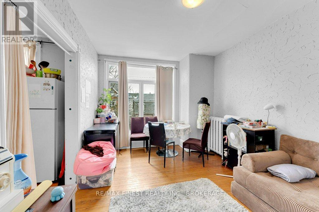 242 Brock Street, Kingston, Ontario  K7L 1S4 - Photo 22 - X12915596