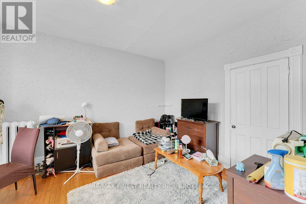 242 Brock Street, Kingston, Ontario  K7L 1S4 - Photo 23 - X12915596