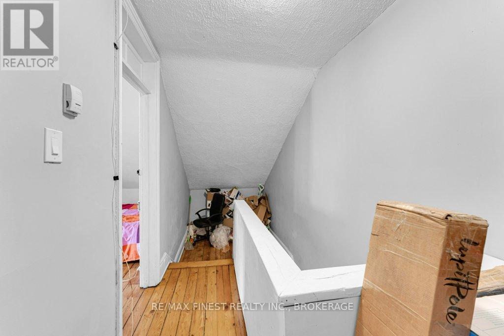 242 Brock Street, Kingston, Ontario  K7L 1S4 - Photo 25 - X12915596