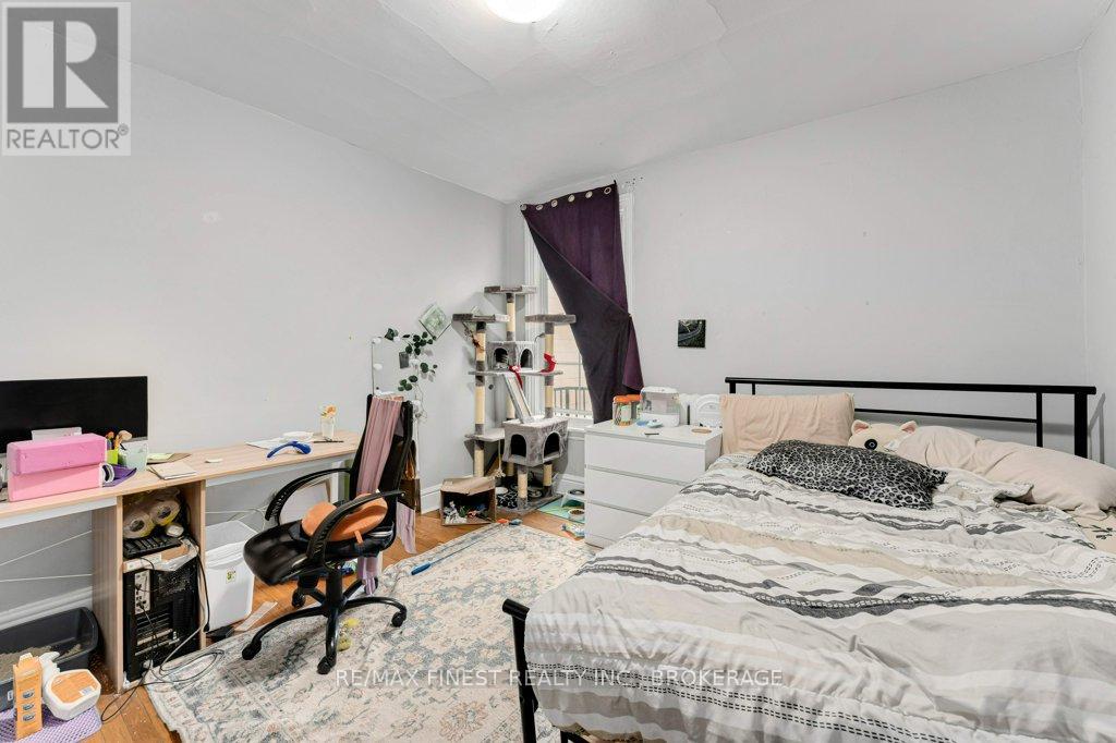 242 Brock Street, Kingston, Ontario  K7L 1S4 - Photo 26 - X12915596