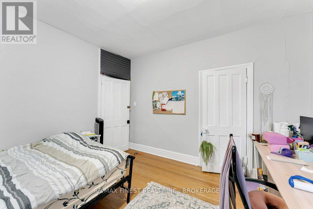 242 Brock Street, Kingston, Ontario  K7L 1S4 - Photo 27 - X12915596