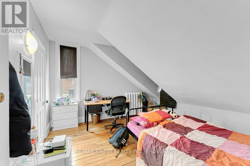 242 Brock Street, Kingston, Ontario  K7L 1S4 - Photo 28 - X12915596