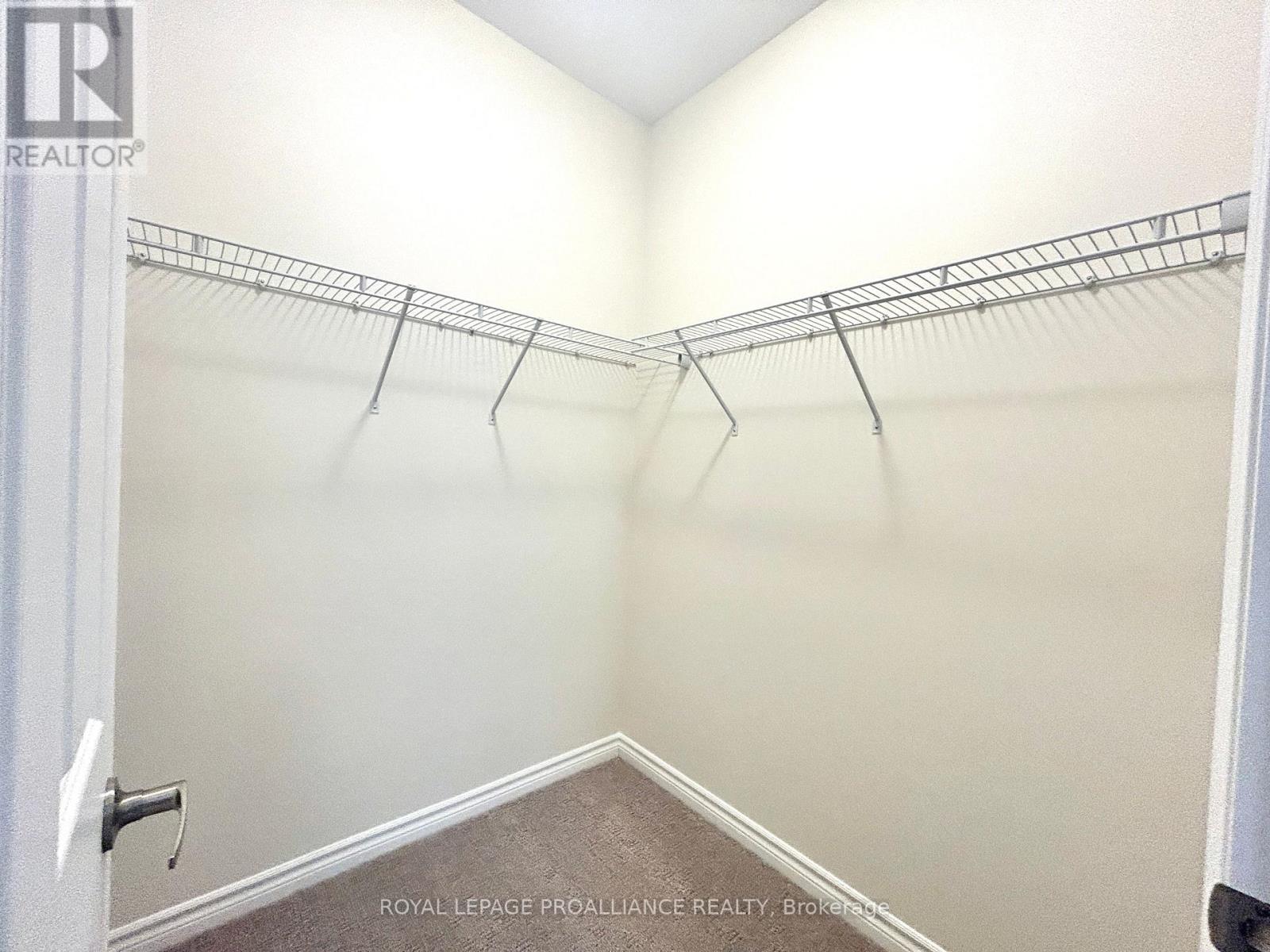 20 - 99 Cloverleaf Drive, Belleville, Ontario  K8N 4Z5 - Photo 12 - X12915646