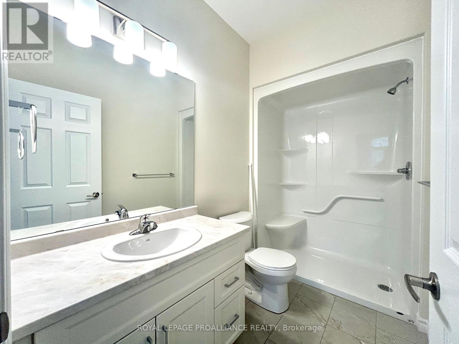 20 - 99 Cloverleaf Drive, Belleville, Ontario  K8N 4Z5 - Photo 13 - X12915646