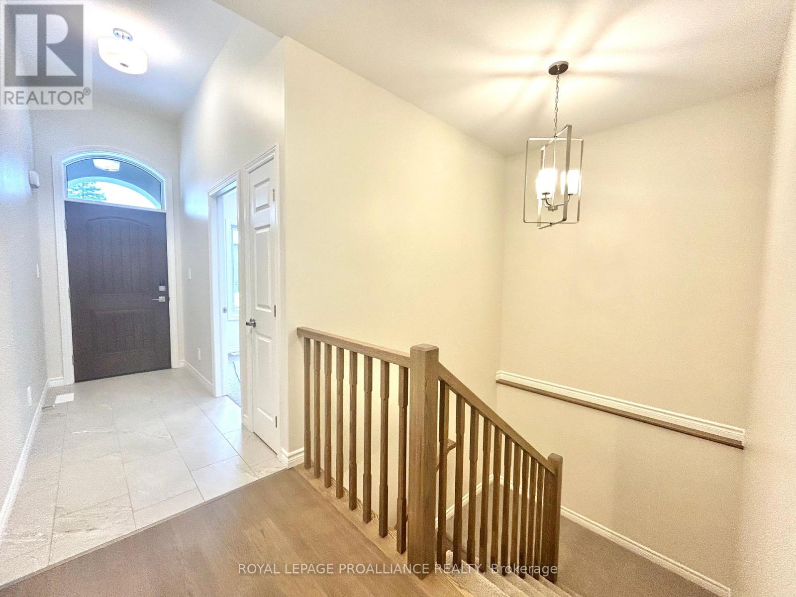 20 - 99 Cloverleaf Drive, Belleville, Ontario  K8N 4Z5 - Photo 2 - X12915646