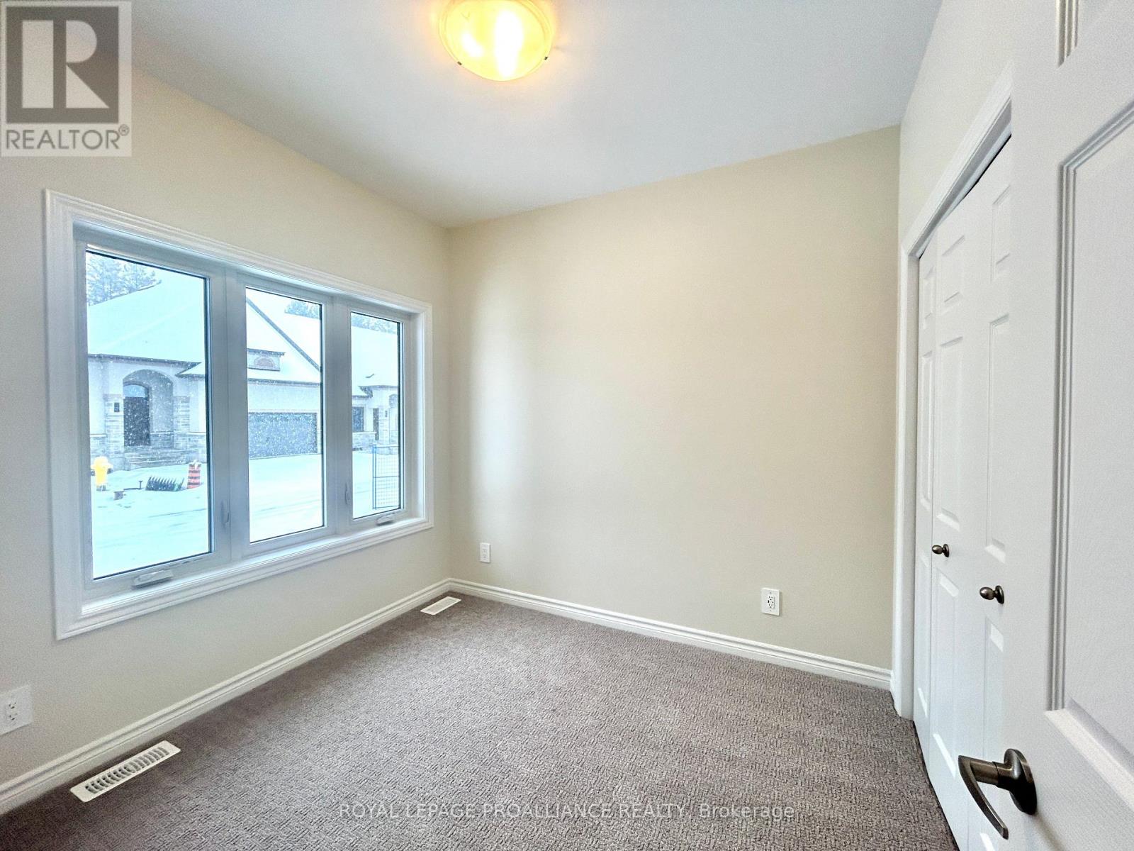 20 - 99 Cloverleaf Drive, Belleville, Ontario  K8N 4Z5 - Photo 3 - X12915646