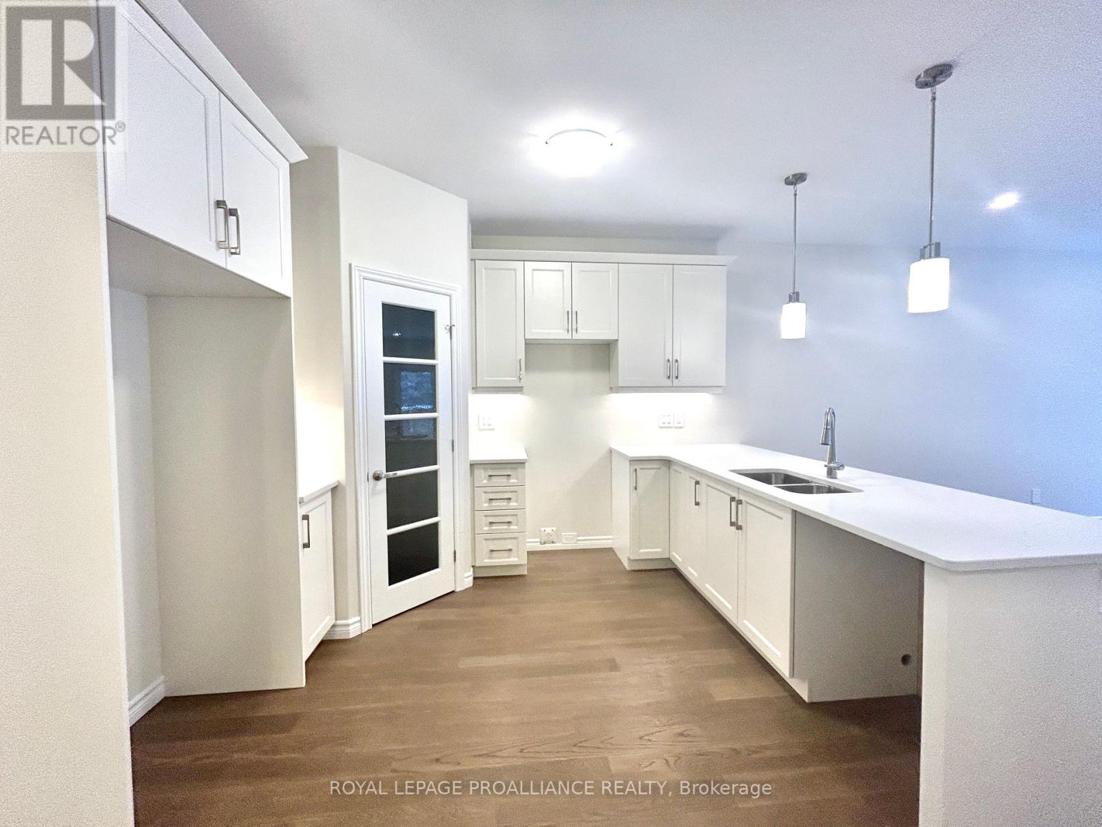 20 - 99 Cloverleaf Drive, Belleville, Ontario  K8N 4Z5 - Photo 5 - X12915646