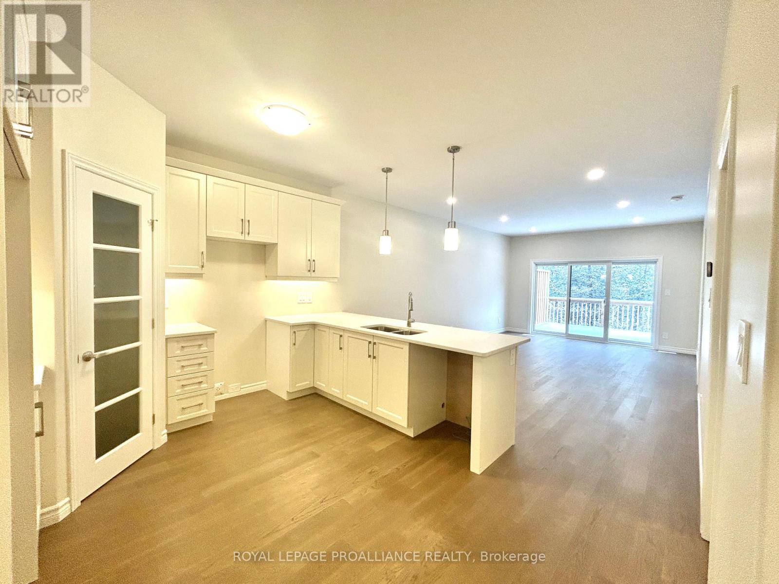 20 - 99 Cloverleaf Drive, Belleville, Ontario  K8N 4Z5 - Photo 6 - X12915646