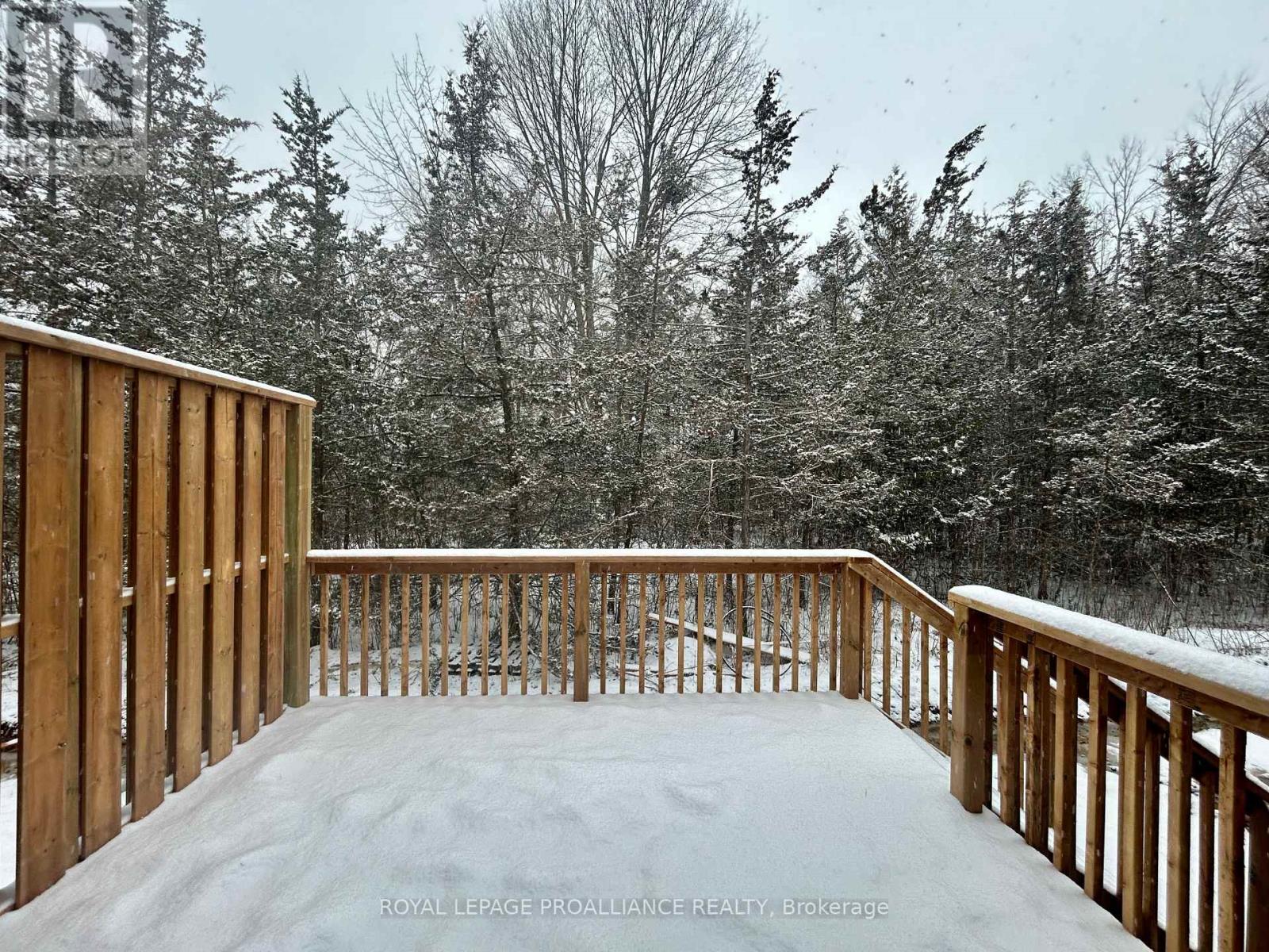 20 - 99 Cloverleaf Drive, Belleville, Ontario  K8N 4Z5 - Photo 8 - X12915646