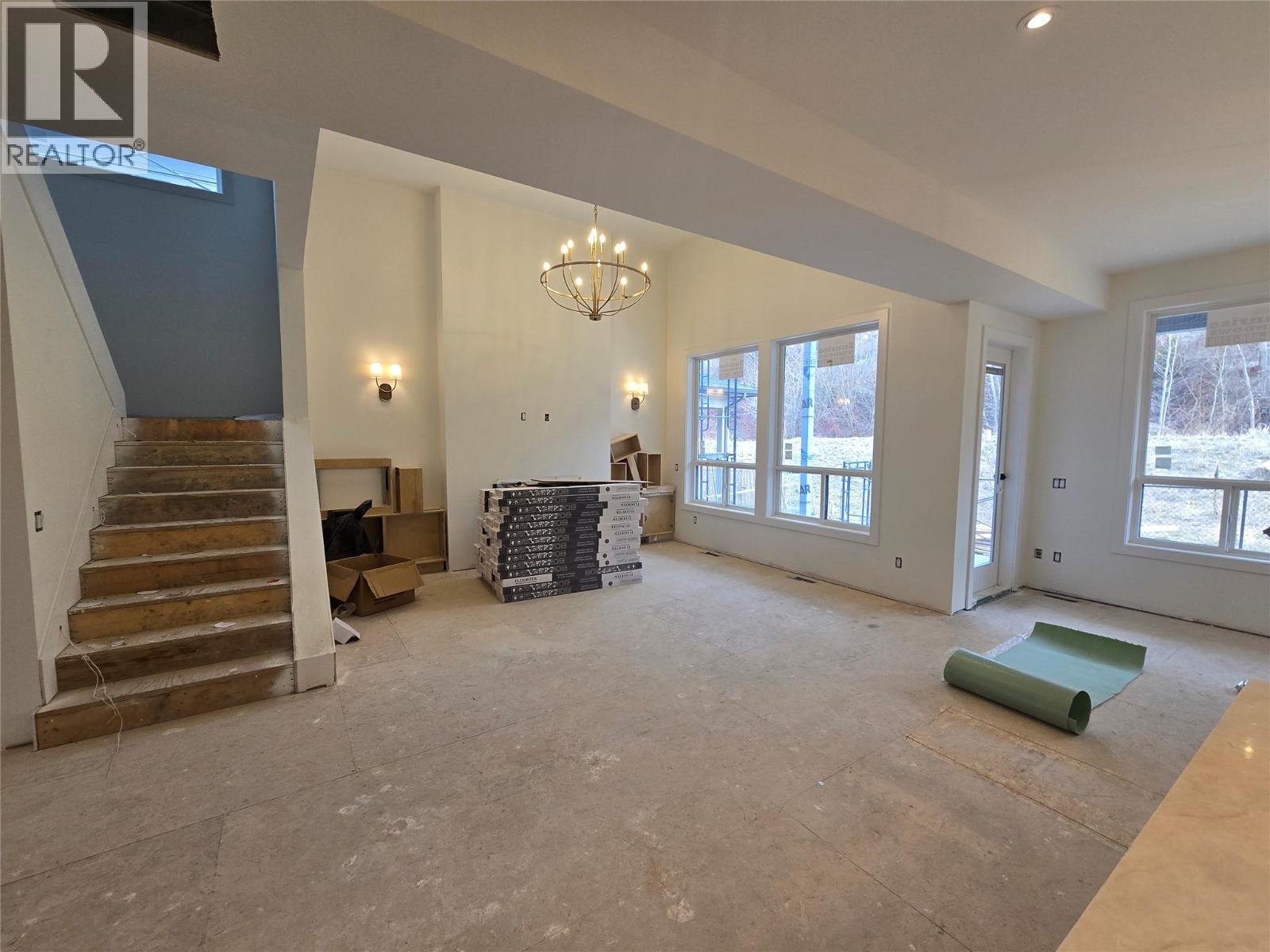 996 Bull Crescent, Kelowna, British Columbia  V1W 0B6 - Photo 22 - 10366954