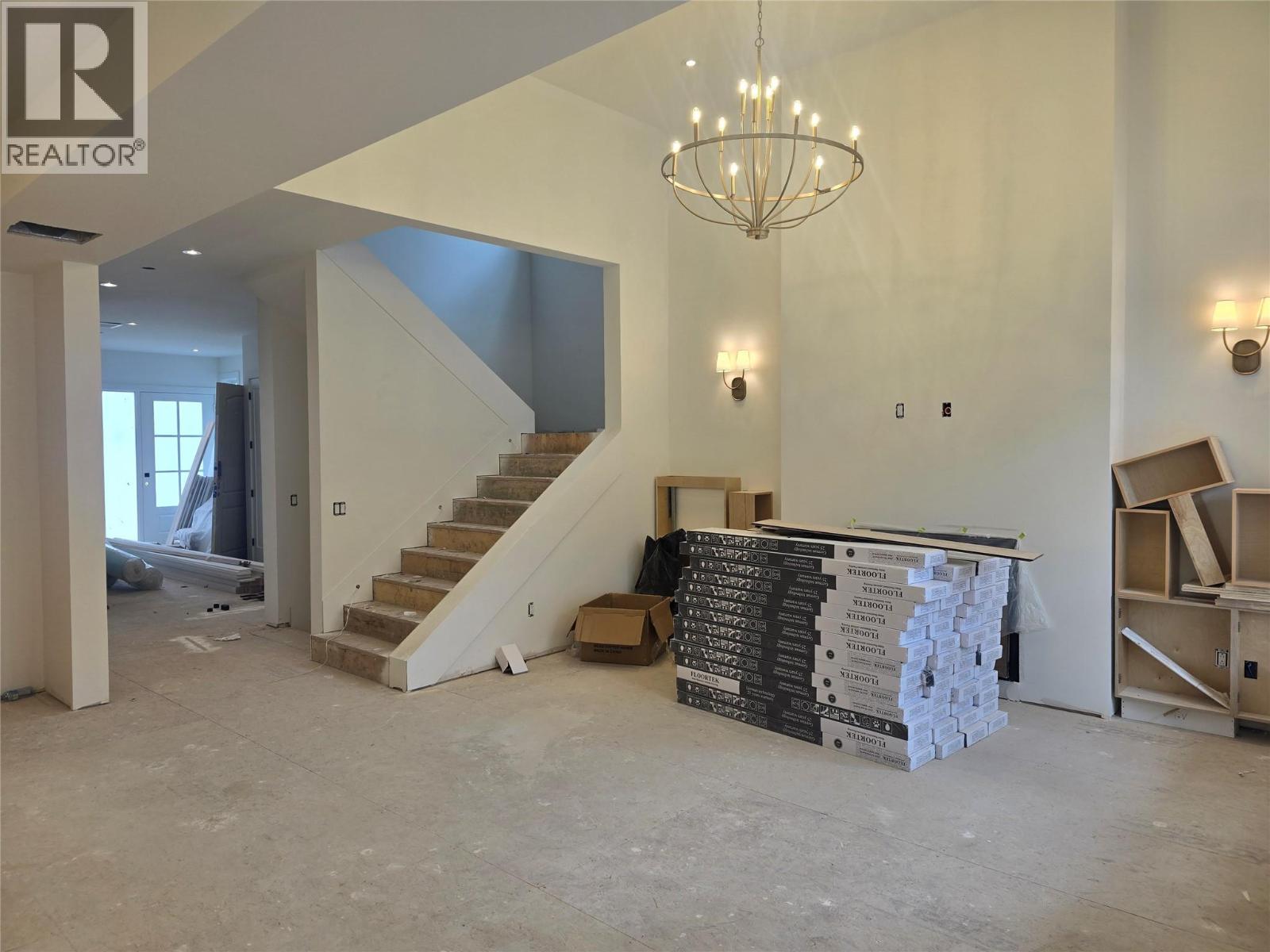 996 Bull Crescent, Kelowna, British Columbia  V1W 0B6 - Photo 23 - 10366954