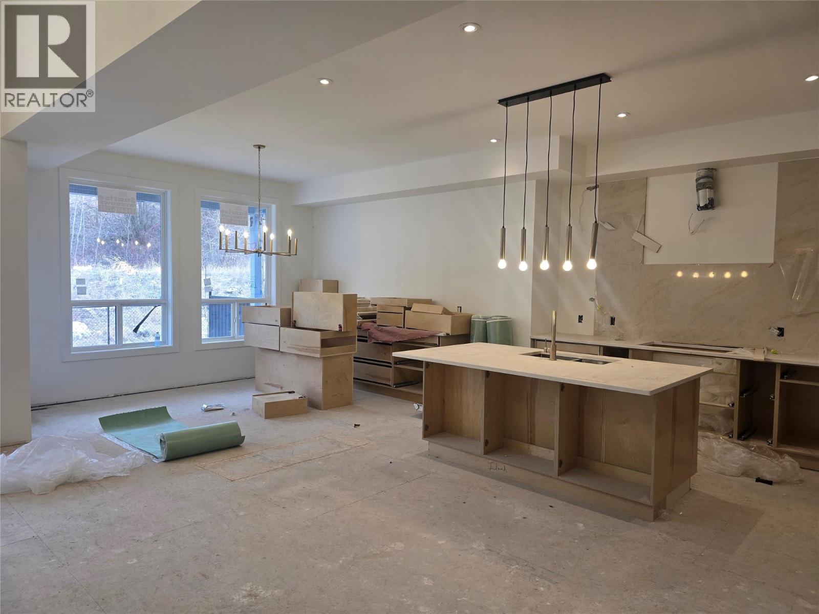 996 Bull Crescent, Kelowna, British Columbia  V1W 0B6 - Photo 20 - 10366954