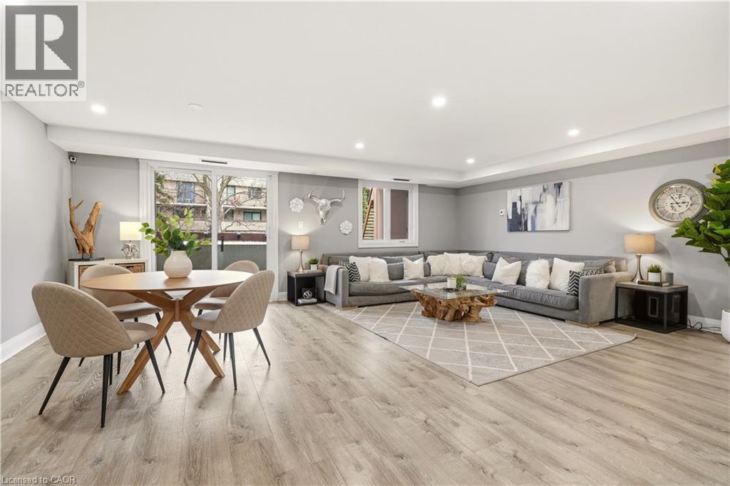 1250 MISSISSAUGA VALLEY Boulevard Unit# 177, Mississauga, Ontario