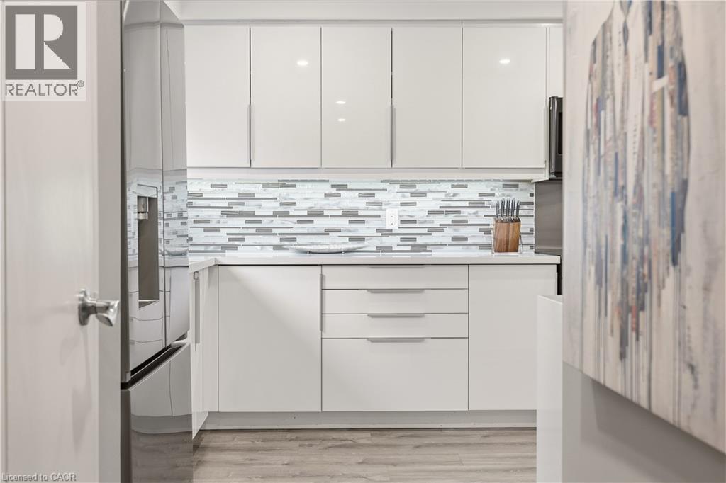 1250 Mississauga Valley Boulevard Unit# 177, Mississauga, Ontario  L5A 3R6 - Photo 12 - 40807405