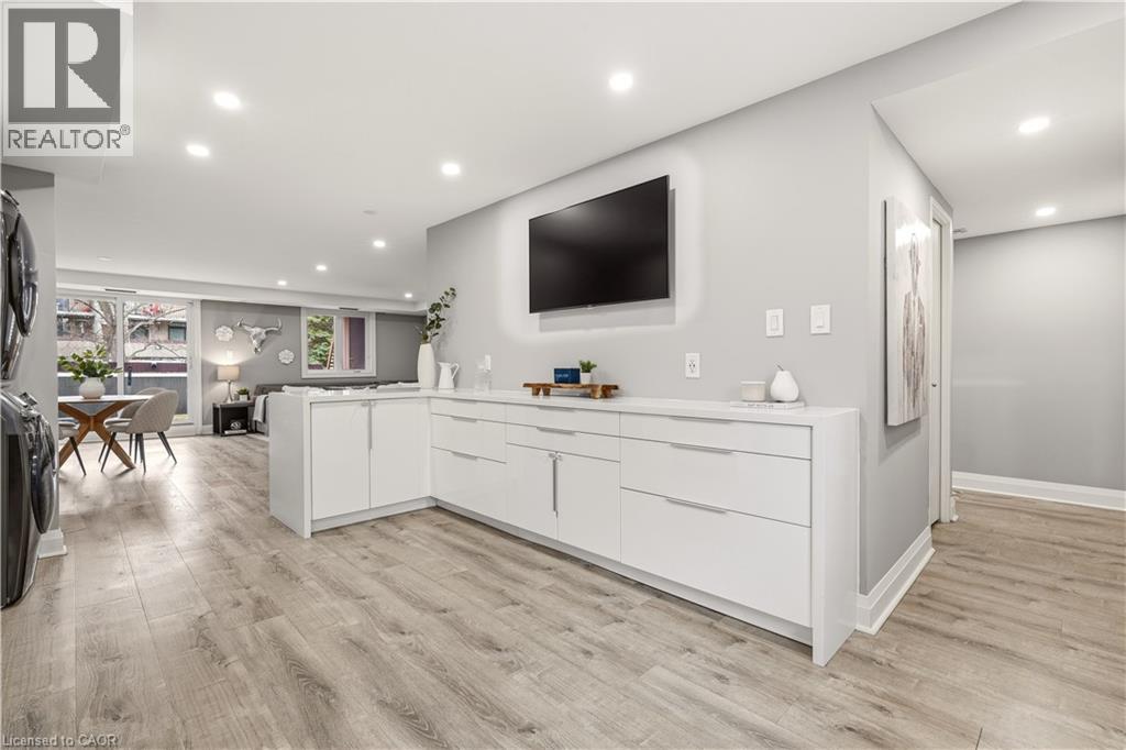 1250 Mississauga Valley Boulevard Unit# 177, Mississauga, Ontario  L5A 3R6 - Photo 14 - 40807405