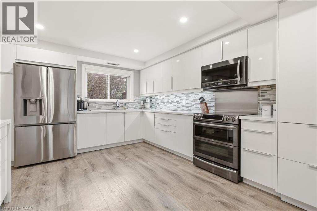 1250 Mississauga Valley Boulevard Unit# 177, Mississauga, Ontario  L5A 3R6 - Photo 16 - 40807405