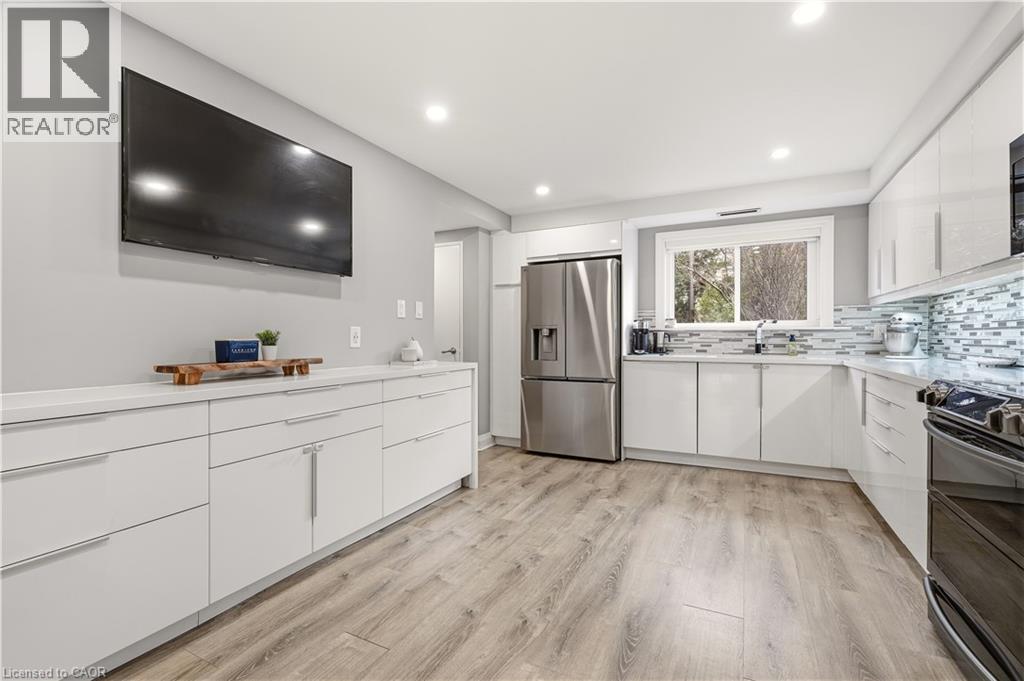 1250 Mississauga Valley Boulevard Unit# 177, Mississauga, Ontario  L5A 3R6 - Photo 17 - 40807405