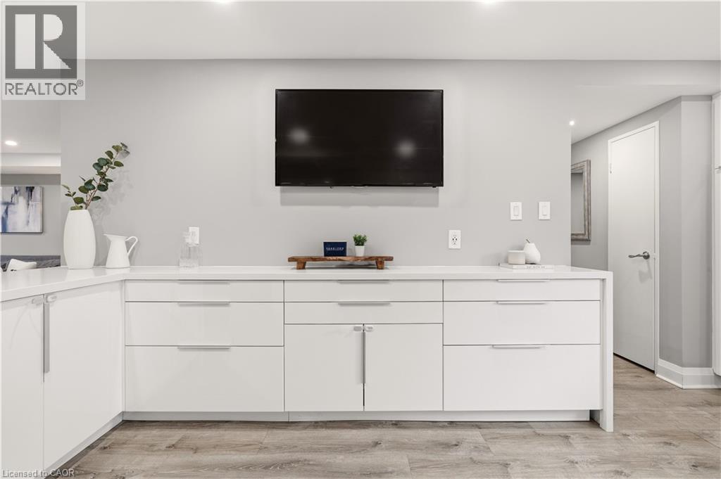 1250 Mississauga Valley Boulevard Unit# 177, Mississauga, Ontario  L5A 3R6 - Photo 18 - 40807405