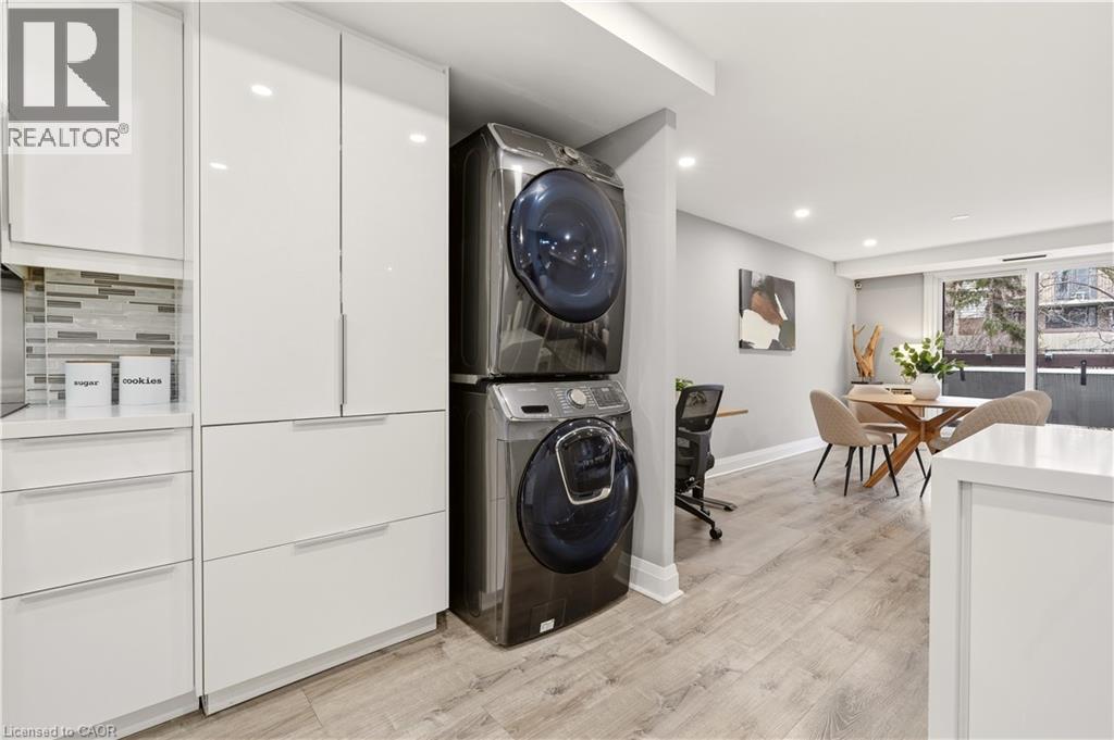 1250 Mississauga Valley Boulevard Unit# 177, Mississauga, Ontario  L5A 3R6 - Photo 19 - 40807405