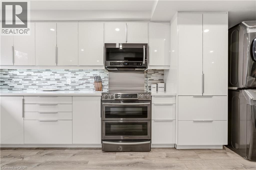 1250 Mississauga Valley Boulevard Unit# 177, Mississauga, Ontario  L5A 3R6 - Photo 20 - 40807405