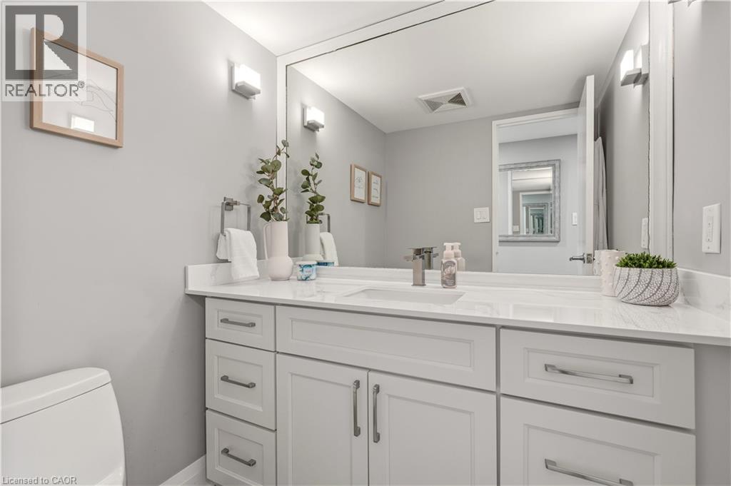 1250 Mississauga Valley Boulevard Unit# 177, Mississauga, Ontario  L5A 3R6 - Photo 22 - 40807405