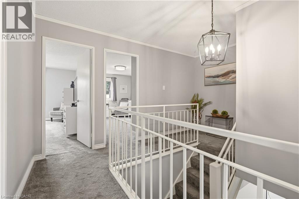 1250 Mississauga Valley Boulevard Unit# 177, Mississauga, Ontario  L5A 3R6 - Photo 25 - 40807405