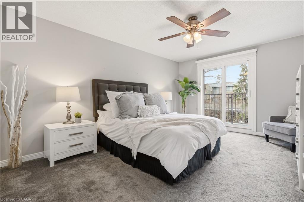 1250 Mississauga Valley Boulevard Unit# 177, Mississauga, Ontario  L5A 3R6 - Photo 26 - 40807405