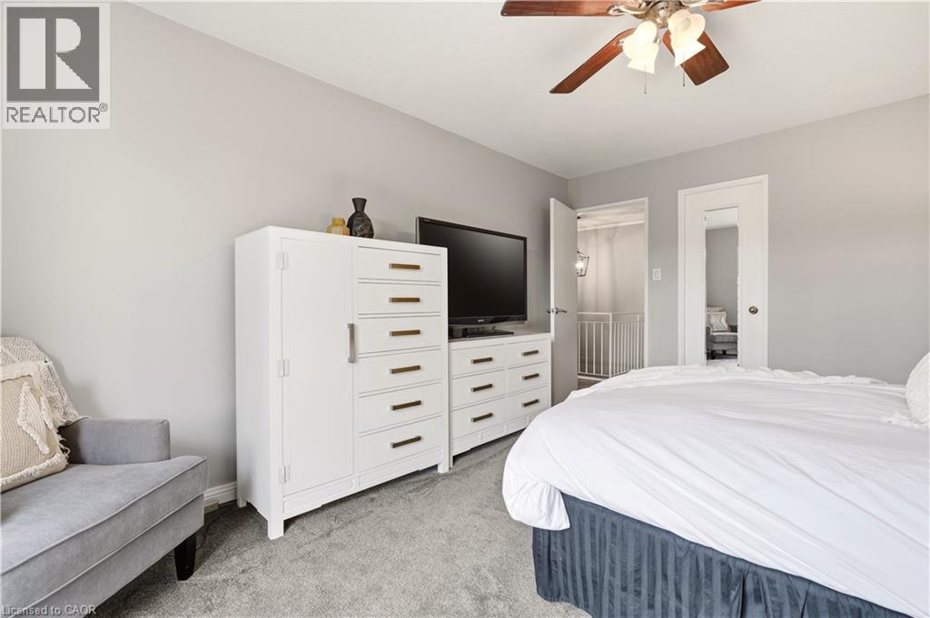 1250 Mississauga Valley Boulevard Unit# 177, Mississauga, Ontario  L5A 3R6 - Photo 27 - 40807405