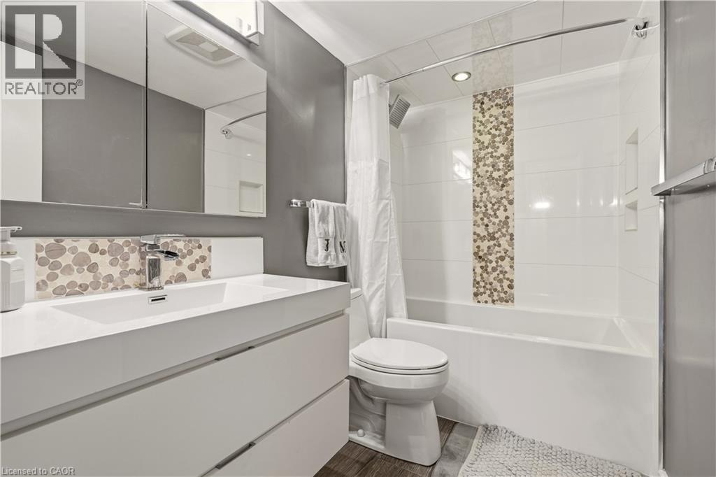 1250 Mississauga Valley Boulevard Unit# 177, Mississauga, Ontario  L5A 3R6 - Photo 30 - 40807405