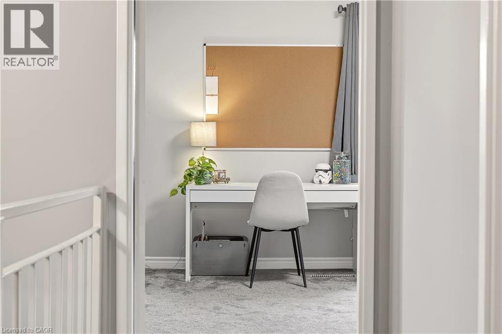 1250 Mississauga Valley Boulevard Unit# 177, Mississauga, Ontario  L5A 3R6 - Photo 31 - 40807405