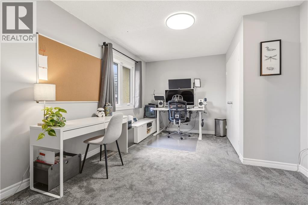 1250 Mississauga Valley Boulevard Unit# 177, Mississauga, Ontario  L5A 3R6 - Photo 32 - 40807405