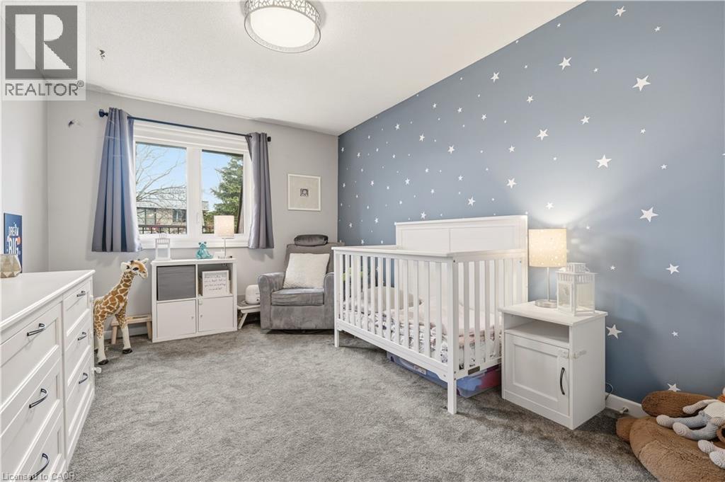 1250 Mississauga Valley Boulevard Unit# 177, Mississauga, Ontario  L5A 3R6 - Photo 34 - 40807405