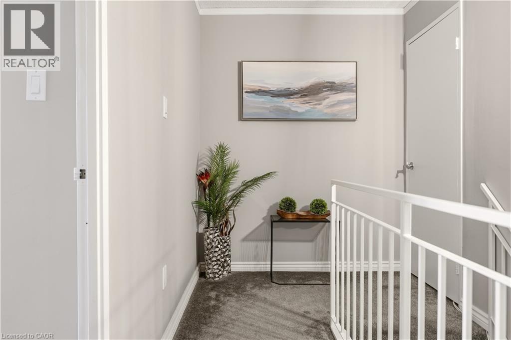 1250 Mississauga Valley Boulevard Unit# 177, Mississauga, Ontario  L5A 3R6 - Photo 36 - 40807405