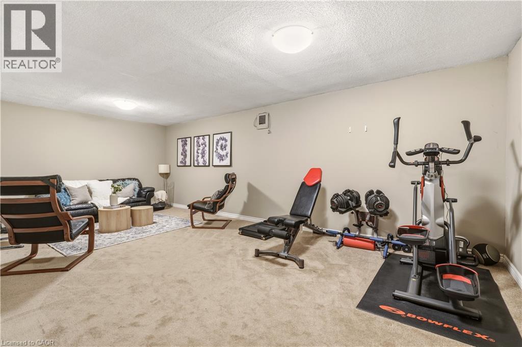 1250 Mississauga Valley Boulevard Unit# 177, Mississauga, Ontario  L5A 3R6 - Photo 39 - 40807405