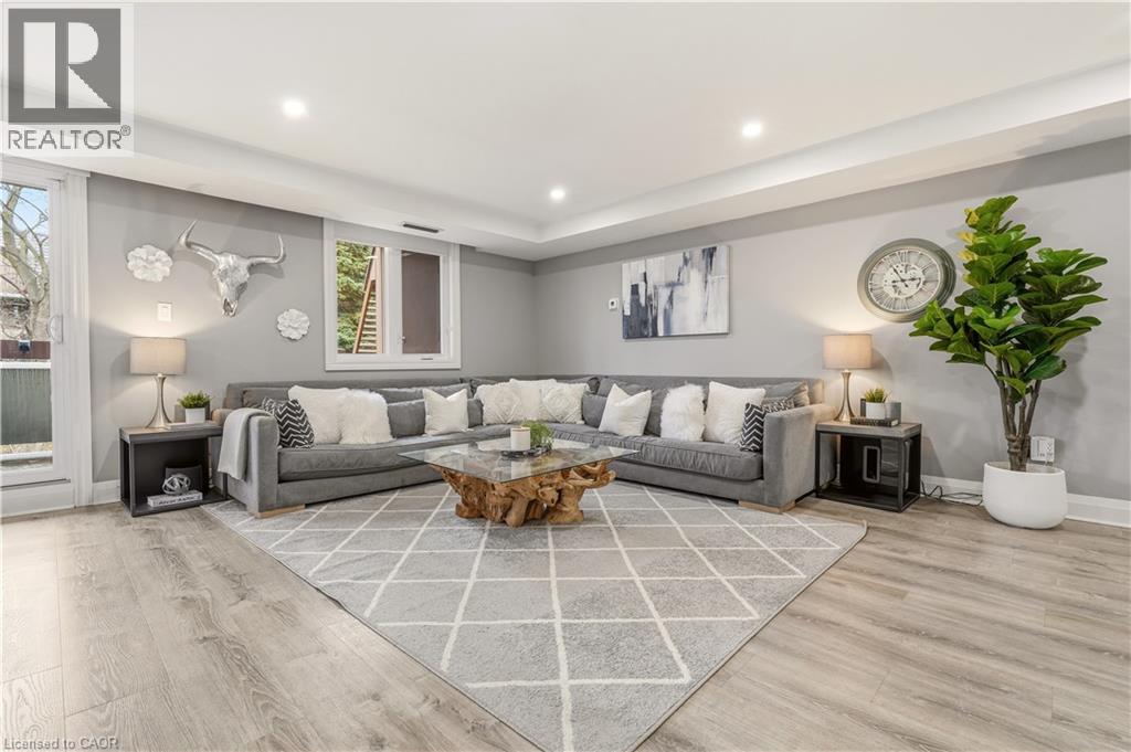 1250 Mississauga Valley Boulevard Unit# 177, Mississauga, Ontario  L5A 3R6 - Photo 4 - 40807405