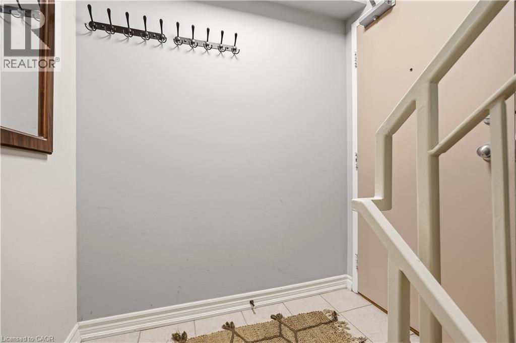 1250 Mississauga Valley Boulevard Unit# 177, Mississauga, Ontario  L5A 3R6 - Photo 40 - 40807405