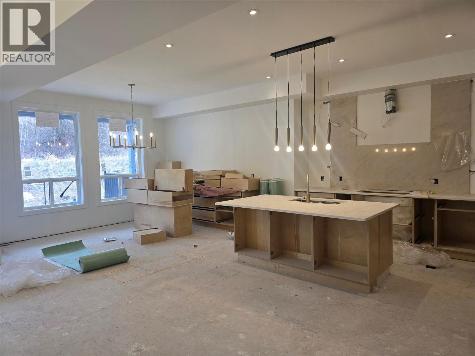 996 Bull Crescent, Kelowna, British Columbia  V1W 0B6 - Photo 21 - 10366954