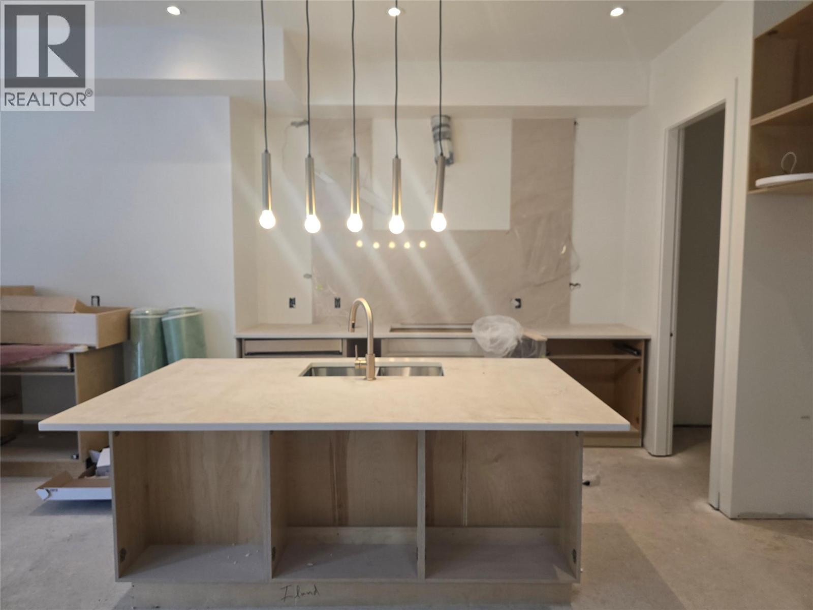 996 Bull Crescent, Kelowna, British Columbia  V1W 0B6 - Photo 15 - 10366954