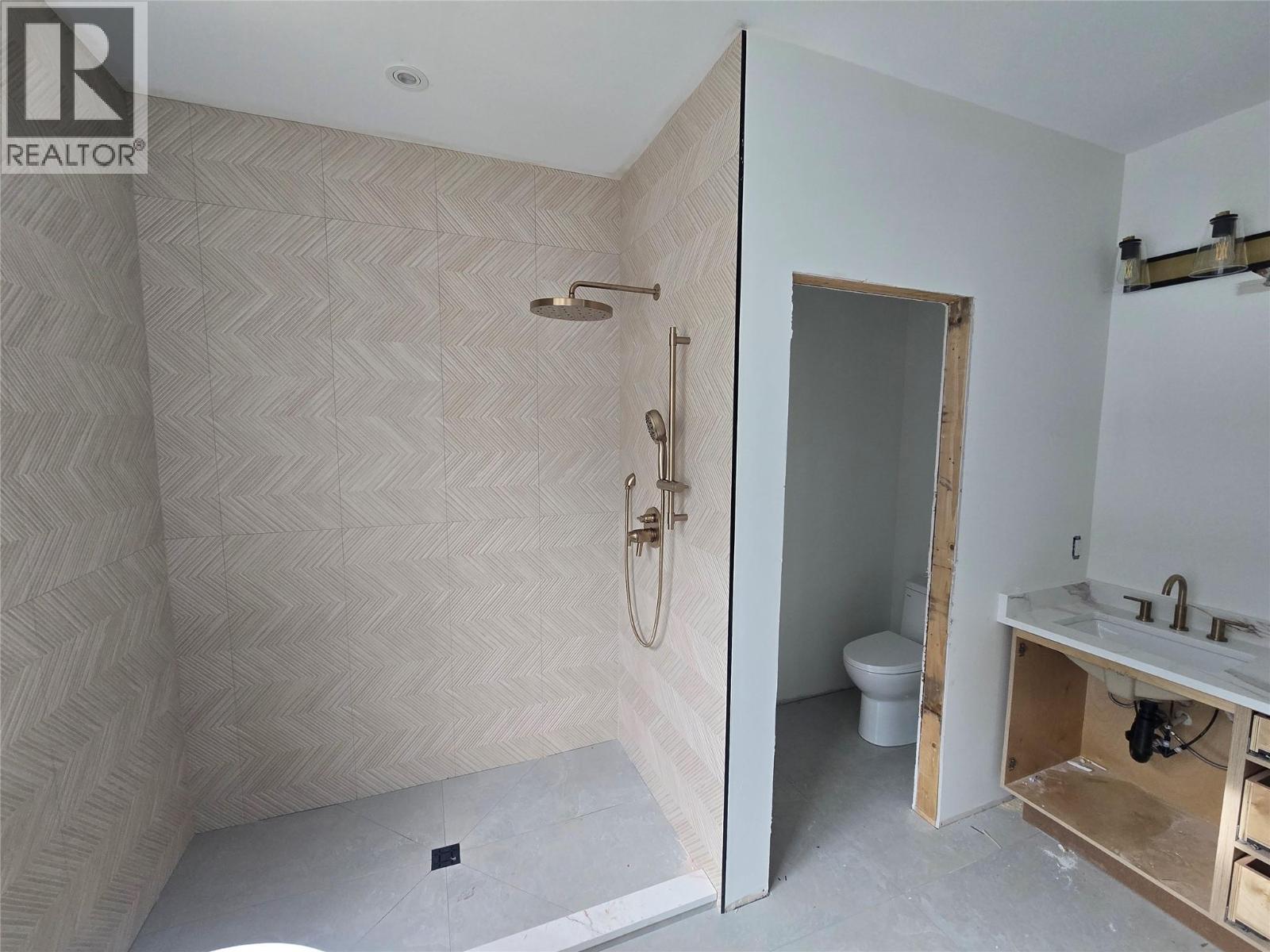 996 Bull Crescent, Kelowna, British Columbia  V1W 0B6 - Photo 12 - 10366954