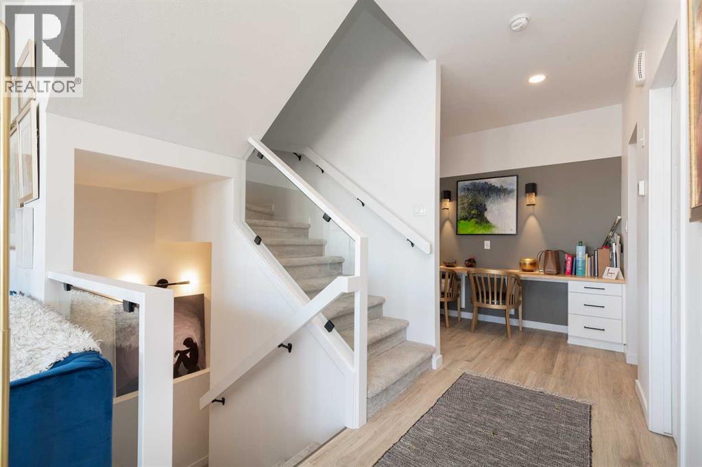 308 Grassland Boulevard W, Lethbridge, Alberta  T1J 5V1 - Photo 11 - A2277346