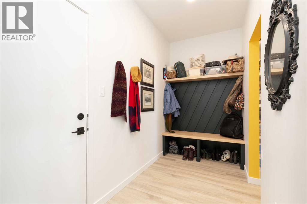 308 Grassland Boulevard W, Lethbridge, Alberta  T1J 5V1 - Photo 14 - A2277346