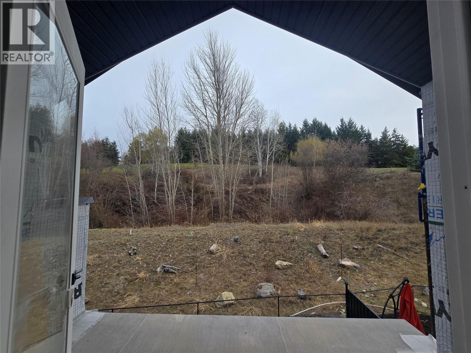 996 Bull Crescent, Kelowna, British Columbia  V1W 0B6 - Photo 10 - 10366954