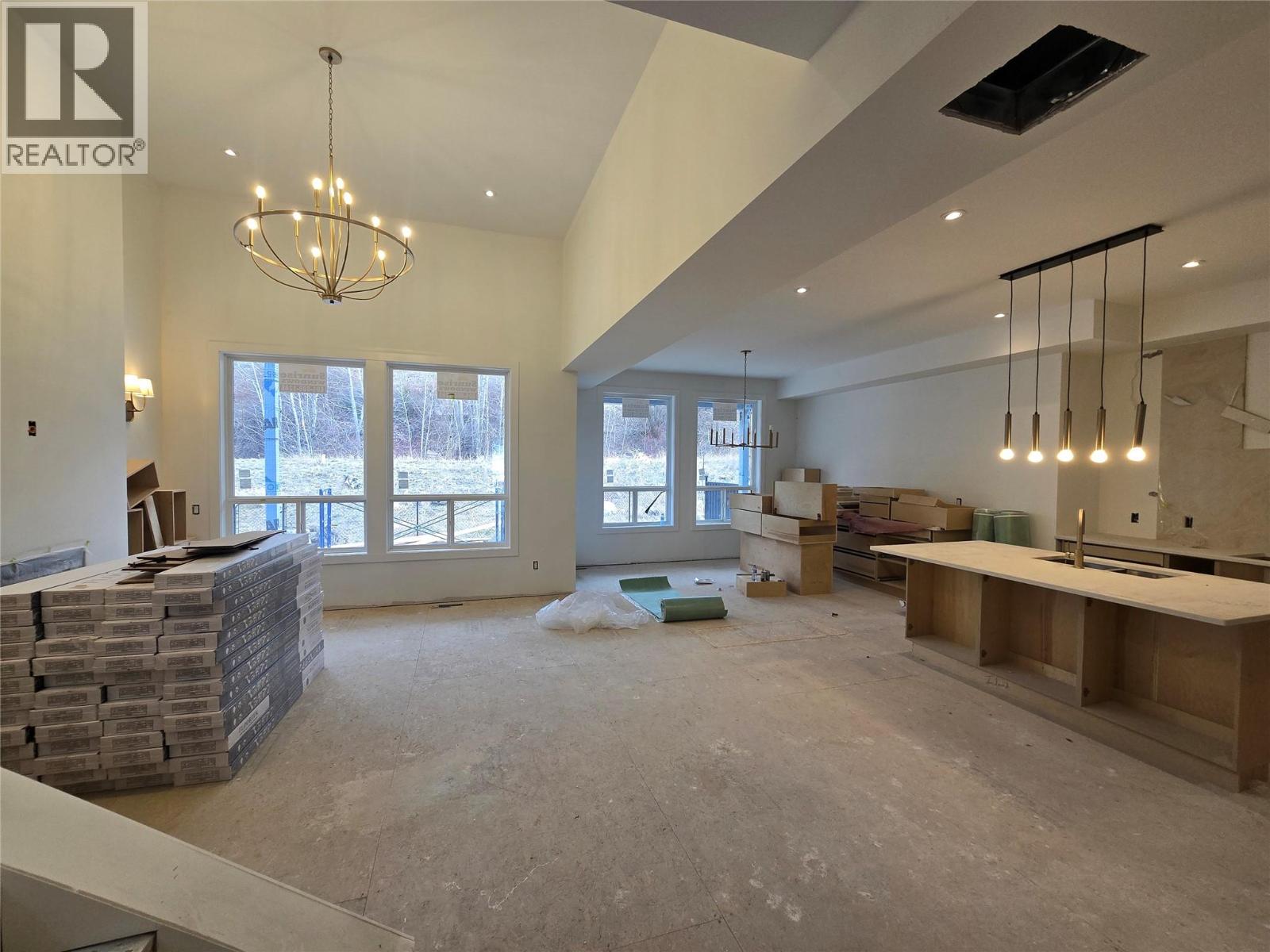 996 Bull Crescent, Kelowna, British Columbia  V1W 0B6 - Photo 16 - 10366954