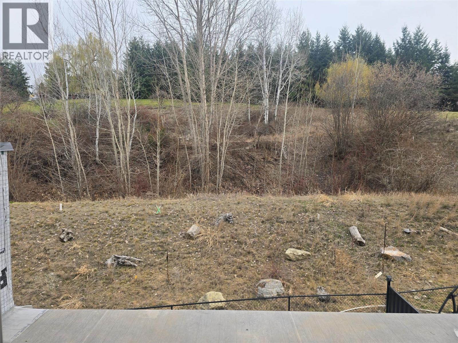 996 Bull Crescent, Kelowna, British Columbia  V1W 0B6 - Photo 8 - 10366954