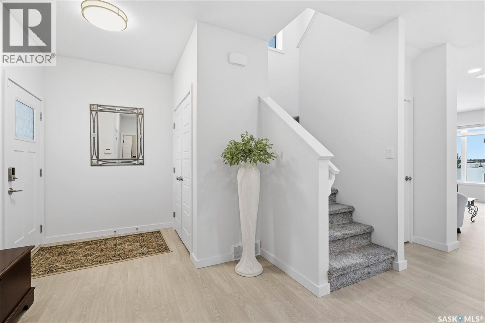 112 Forsey Avenue, Saskatoon, Saskatchewan  S7V 1C8 - Photo 8 - SK026996