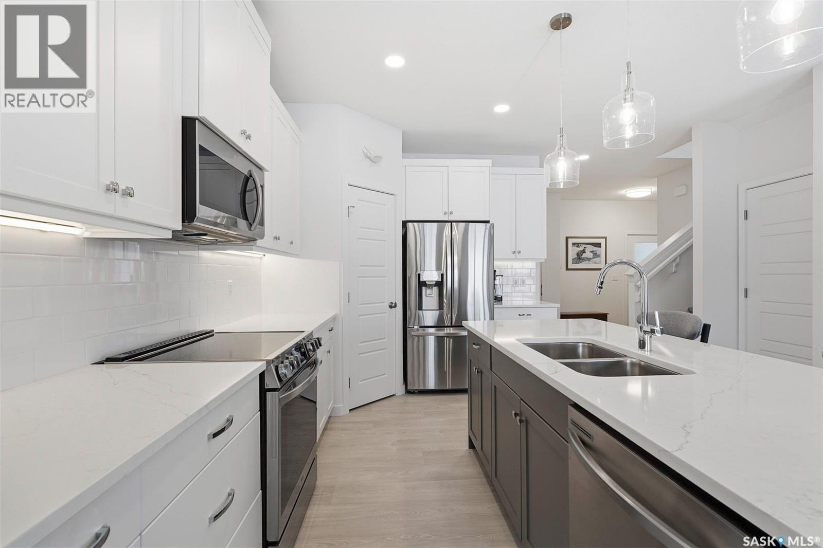 112 Forsey Avenue, Saskatoon, Saskatchewan  S7V 1C8 - Photo 15 - SK026996